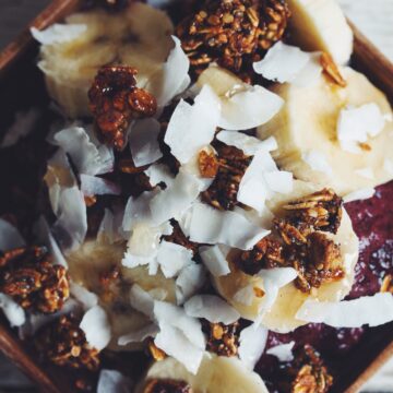 acai bowl_hot for food