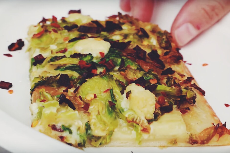 beer festival_hot for food