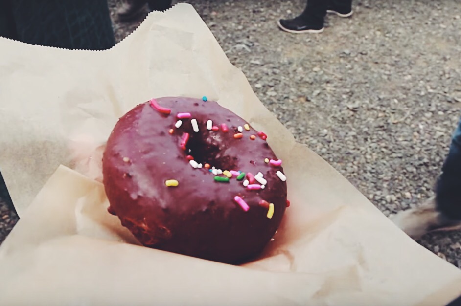 beer festival_hot for food