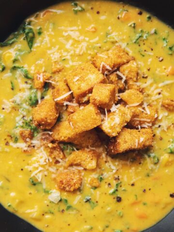 vegan-pumpkin-chowder_hot-for-food