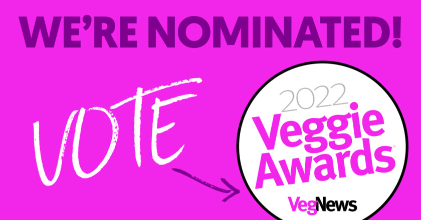 Veggie-Awards-2022-Nominated_hot-for-food.jpg