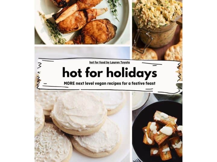 hot for holidays 2 ebook